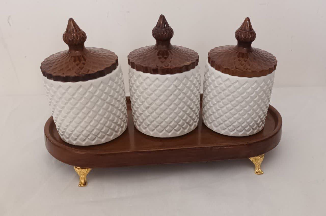 پاسماوری