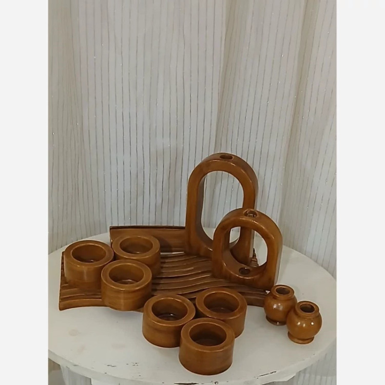 هفتسین فانوسی