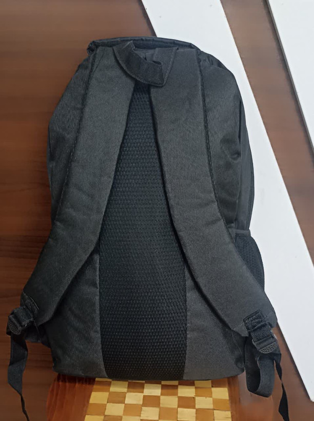 کوله پشتی اسپرت مدارس