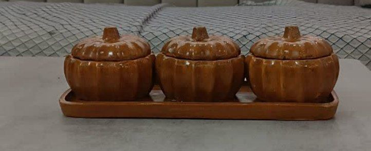 قندان